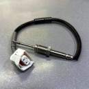 Датчик температури випускного колектора Isuzu D-Max 2019> 1.9D Датчик температури випускного колектора Isuzu D-Max 2019> 1.9D